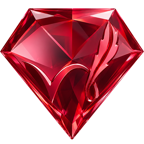 World Nail School diamond